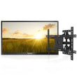 43" 2000Nit Full Sun Outdoor TV (Linux)- Pool Series