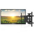 55" 2000Nit Full Sun Outdoor TV (Linux) - Pool Series