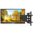 65" 2000Nit Full Sun Outdoor TV (Linux) - Pool Series